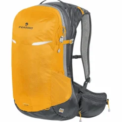 Ferrino - Zephyr 17+3 - Bike-Rucksack