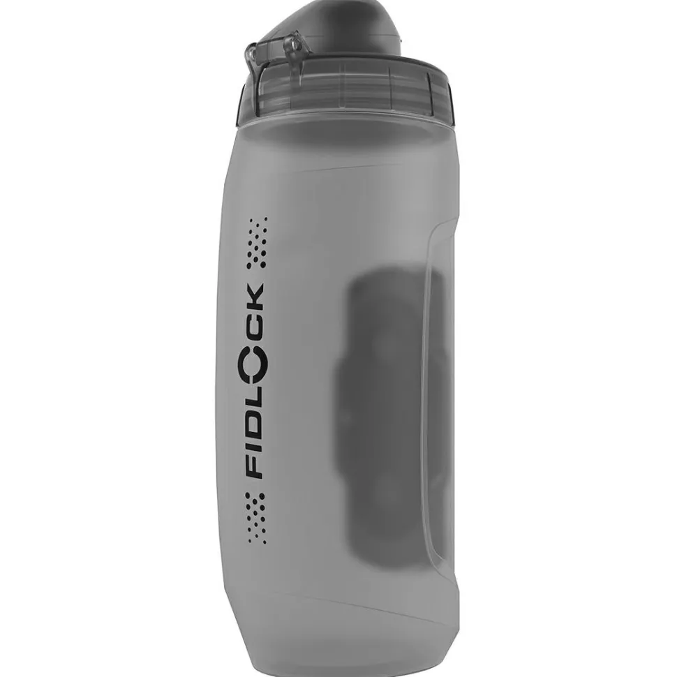 Fidlock - Bottle 590 + Bike Base - Fahrrad Trinkflasche