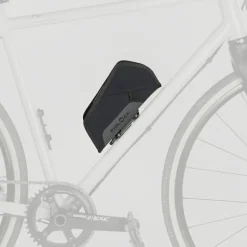 Fidlock - Twist Essential Bag + Bike Base - Fahrradtasche