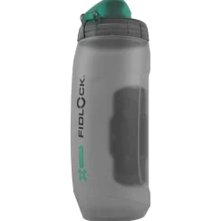 Fidlock - Twist Single Bottle 590 Antibacterial - Fahrrad Trinkflasche