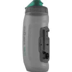 Fidlock - Twist Single Bottle 590 Antibacterial - Fahrrad Trinkflasche