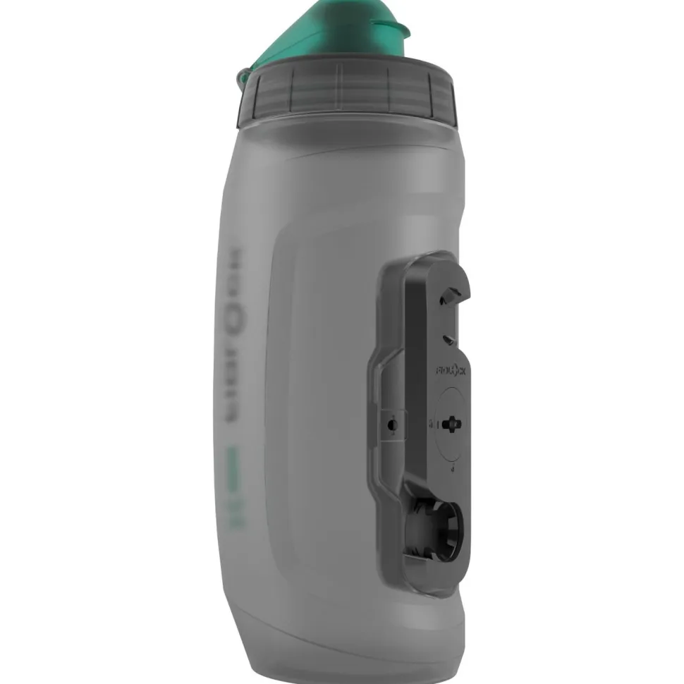 Fidlock - Twist Single Bottle 590 Antibacterial - Fahrrad Trinkflasche