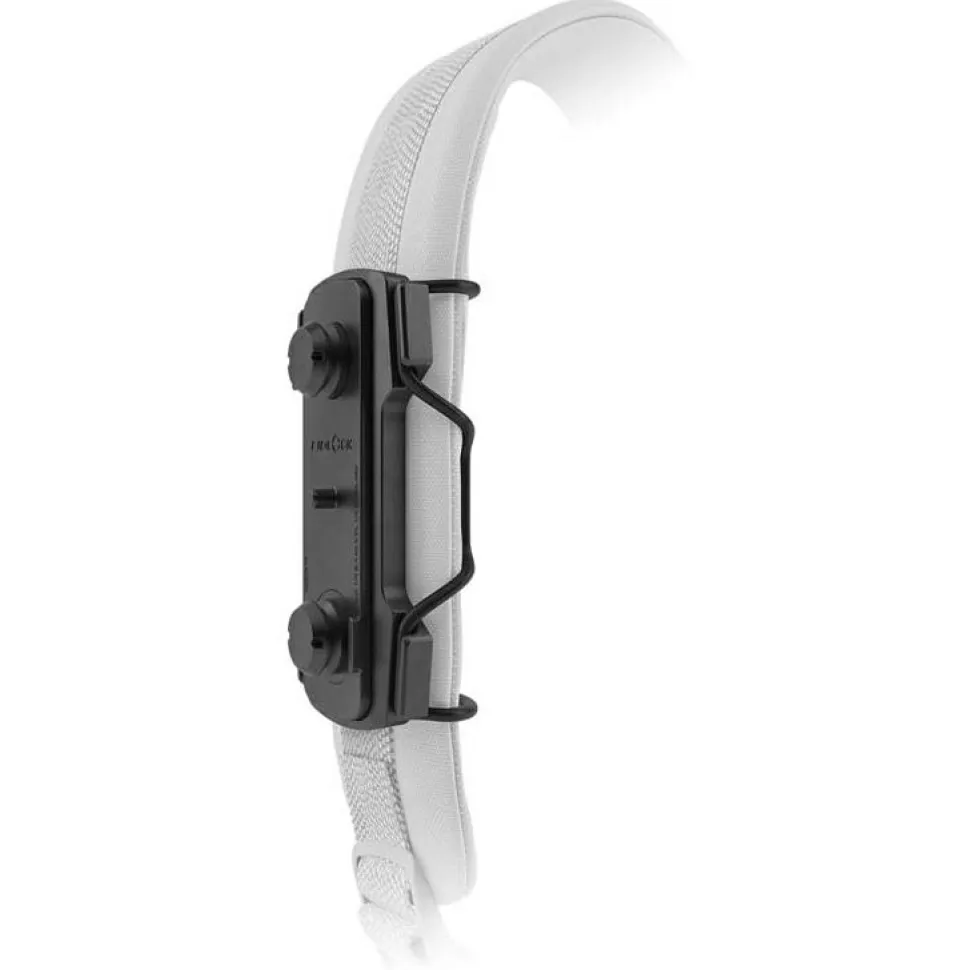 Fidlock - Twist Tex Base Multi - Flaschenhalter