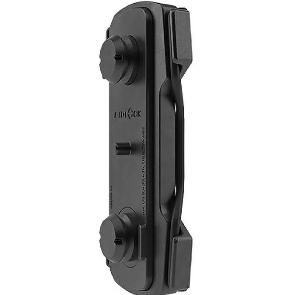 Fidlock - Twist Tex Base Multi - Flaschenhalter