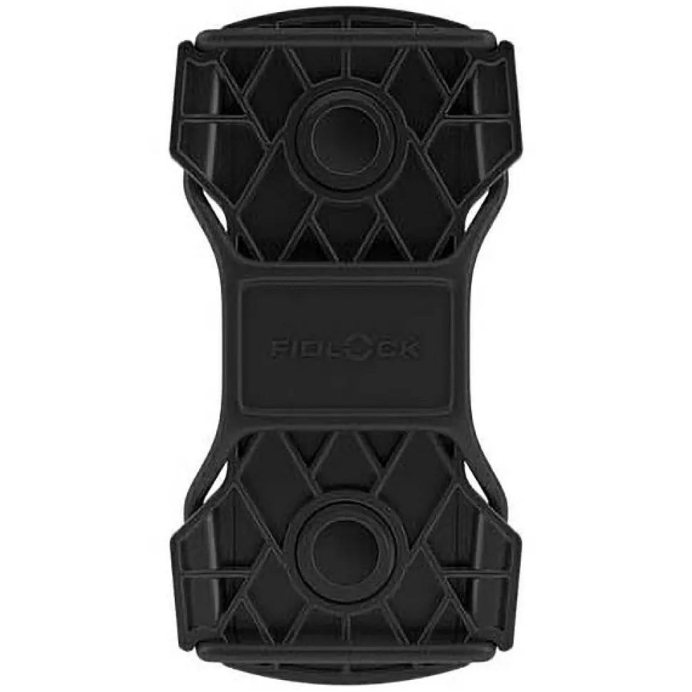 Fidlock - Twist Tex Base Multi - Flaschenhalter