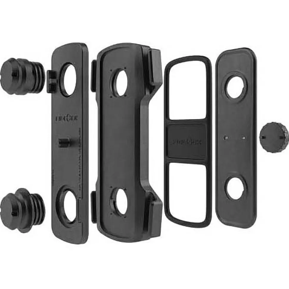 Fidlock - Twist Tex Base Multi - Flaschenhalter