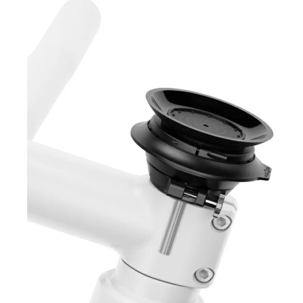 Fidlock - Vacuum Ahead Cap Base