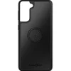 Fidlock - Vacuum Phone Case for Samsung S21+ - Schutzhülle