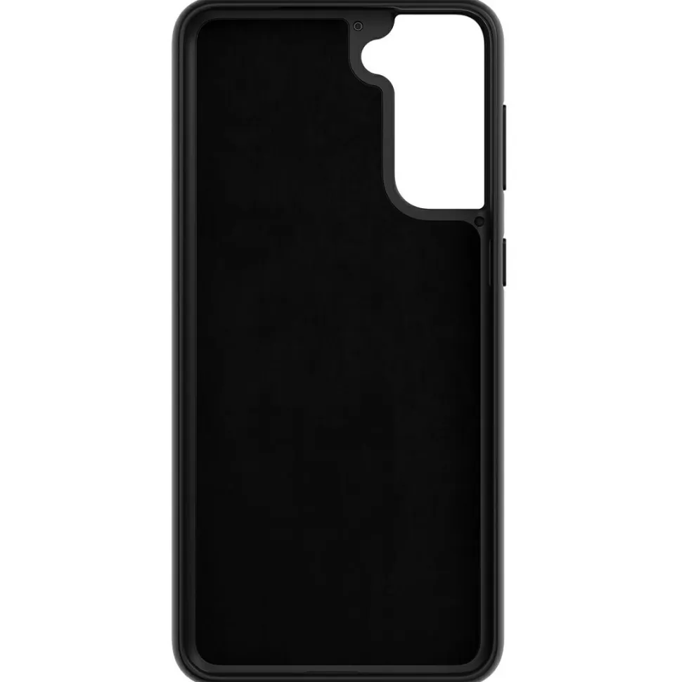 Fidlock - Vacuum Phone Case for Samsung S21+ - Schutzhülle
