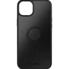 Fidlock - Vacuum Phone Case for iPhone 14 Plus - Schutzhülle
