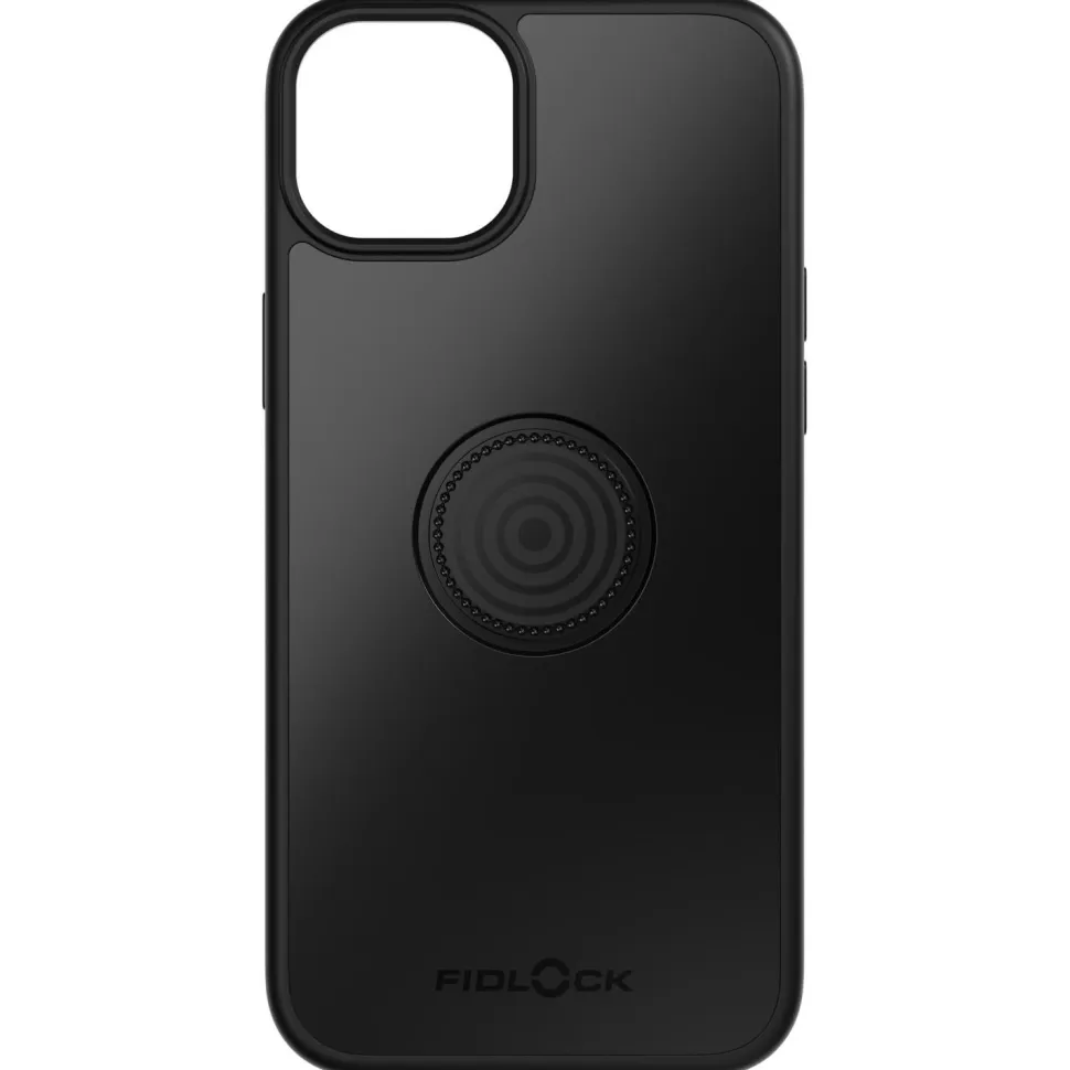 Fidlock - Vacuum Phone Case for iPhone 15 Plus - Schutzhülle