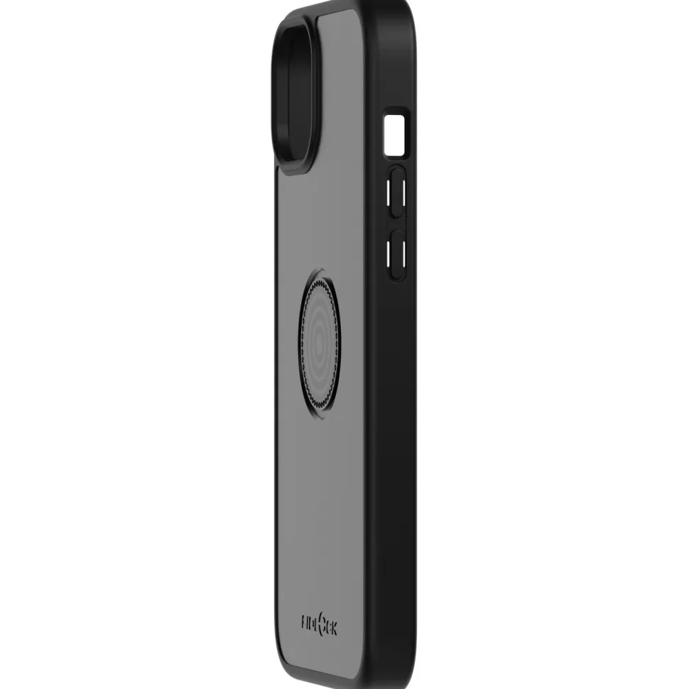 Fidlock - Vacuum Phone Case for iPhone 15 Plus - Schutzhülle