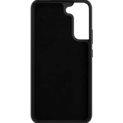 Fidlock - Vacuum Phone Case for Samsung S22+ - Schutzhülle