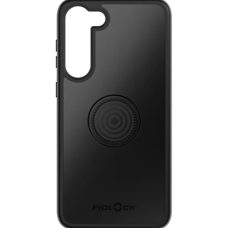 Fidlock - Vacuum Phone Case for Samsung S23+ - Schutzhülle