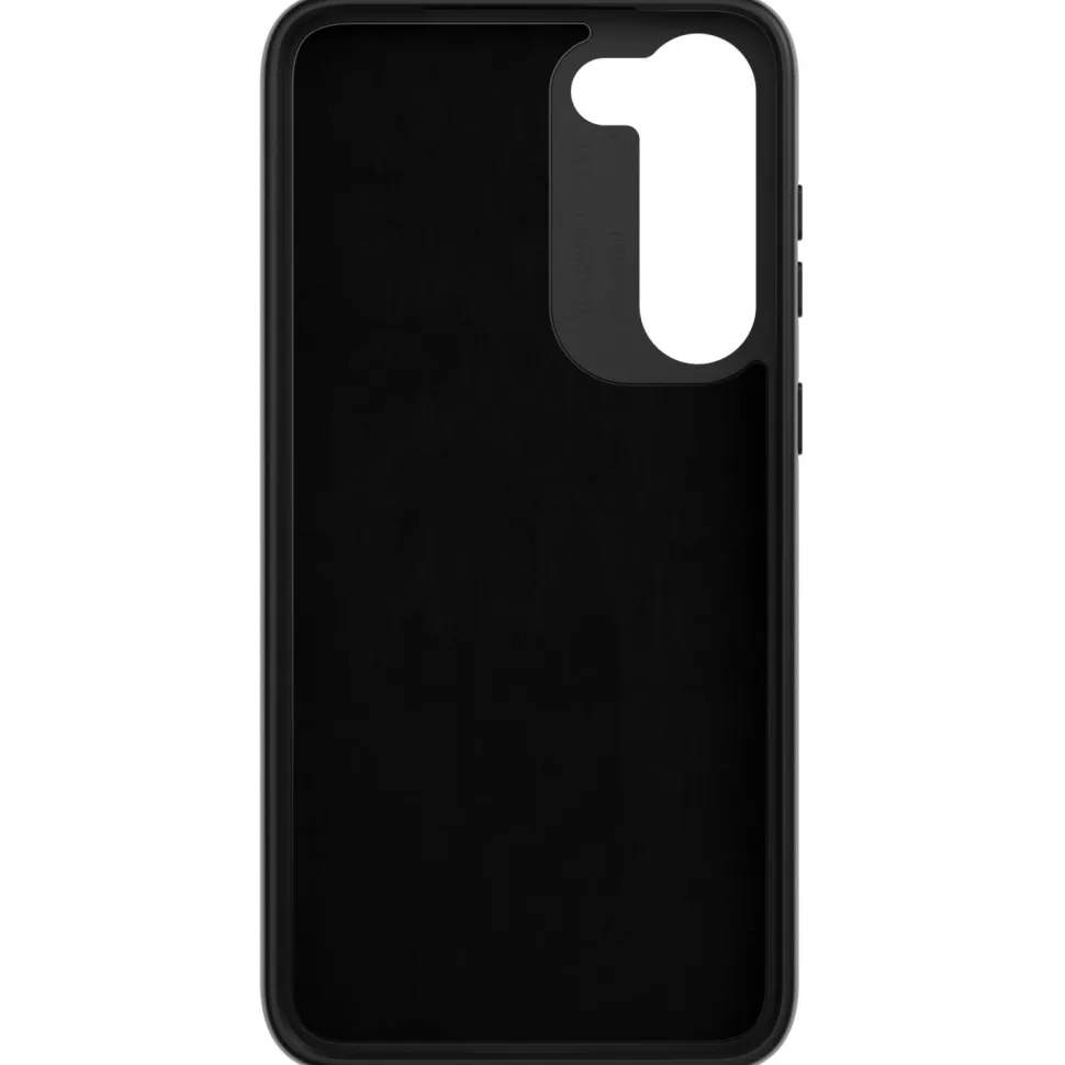 Fidlock - Vacuum Phone Case for Samsung S23+ - Schutzhülle