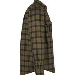 Filson - Alaskan Guide Shirt - Hemd
