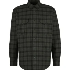 Filson - Alaskan Guide Shirt - Hemd
