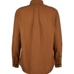 Filson - Field Flannel Shirt - Hemd