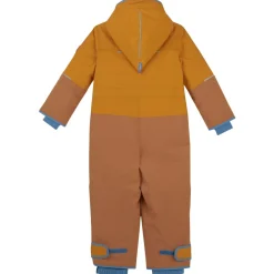 Finkid - Kid's Husky Haalari - Overall