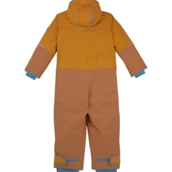 Finkid - Kid's Husky Haalari - Overall