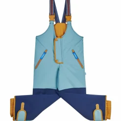Finkid - Kid's Kajo Husky - Skihose