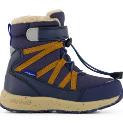 Finkid - Kid's Kari - Winterschuhe