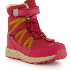 Finkid - Kid's Kari - Winterschuhe