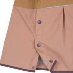 Finkid - Kid's Kaunis Move - Regenjacke