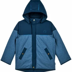 Finkid - Kid's Koira Ice - Winterjacke