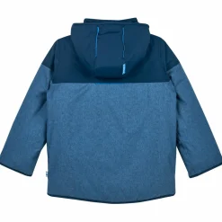 Finkid - Kid's Koira Ice - Winterjacke