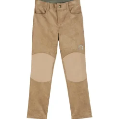 Finkid - Kid's Kuulu - Freizeithose