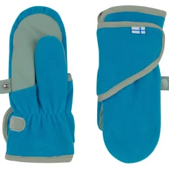 Finkid - Kid's Lapanen Light - Handschuhe