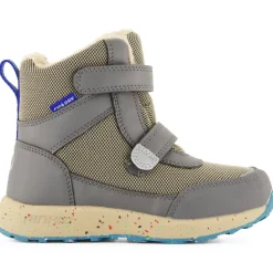 Finkid - Kid's Lappi Eko - Winterschuhe
