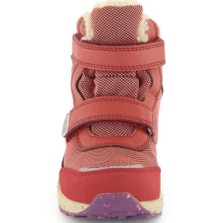 Finkid - Kid's Lappi Eko - Winterschuhe