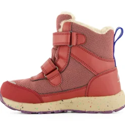 Finkid - Kid's Lappi Eko - Winterschuhe