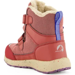 Finkid - Kid's Lappi Eko - Winterschuhe