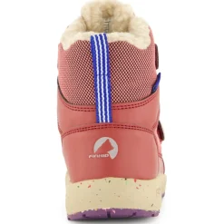 Finkid - Kid's Lappi Eko - Winterschuhe