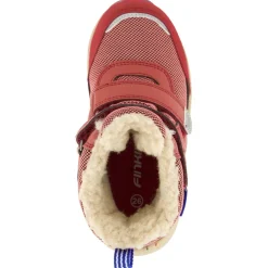 Finkid - Kid's Lappi Eko - Winterschuhe