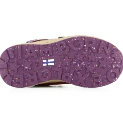 Finkid - Kid's Lappi Eko - Winterschuhe