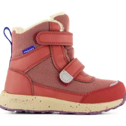 Finkid - Kid's Lappi Eko - Winterschuhe