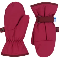 Finkid - Kid's Lumipallo - Handschuhe