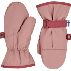 Finkid - Kid's Lumipallo - Handschuhe
