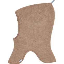 Finkid - Kid's Luola Wool - Sturmhaube