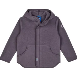 Finkid - Kid's Luonteva - Fleecejacke