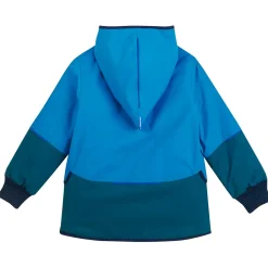 Finkid - Kid's Moska Mukka - Winterjacke