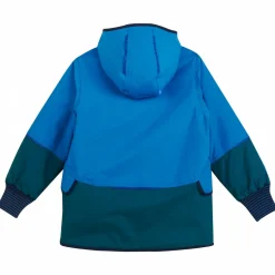 Finkid - Kid's Moska Mukka - Winterjacke