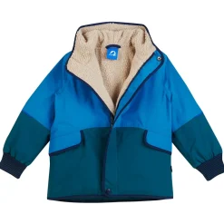 Finkid - Kid's Moska Mukka - Winterjacke