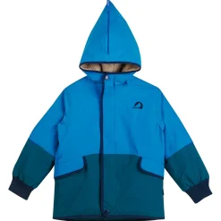 Finkid - Kid's Moska Mukka - Winterjacke
