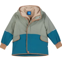 Finkid - Kid's Moska Mukka - Winterjacke