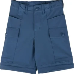 Finkid - Kid's Orava Zip - Zip-Off-Hose